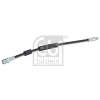 FEBI BILSTEIN fékcső 184572