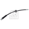 FEBI BILSTEIN fékcső 185767