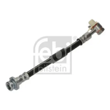 FEBI BILSTEIN fékcső 198103 autóalkatrész