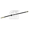 FEBI BILSTEIN fékcső 21117