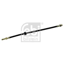 FEBI BILSTEIN fékcső 21117 autóalkatrész