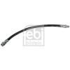 FEBI BILSTEIN fékcső 21538