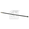 FEBI BILSTEIN fékcső 21927
