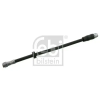 FEBI BILSTEIN fékcső 28196