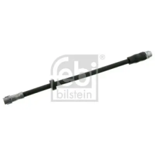 FEBI BILSTEIN fékcső 28196 autóalkatrész