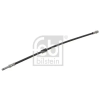 FEBI BILSTEIN fékcső 28500