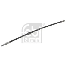 FEBI BILSTEIN fékcső 28500 autóalkatrész