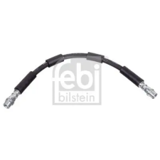 FEBI BILSTEIN fékcső 28605 autóalkatrész