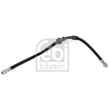 FEBI BILSTEIN fékcső 30377 autóalkatrész