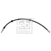 FEBI BILSTEIN fékcső 30406