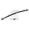 FEBI BILSTEIN fékcső 30850
