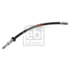 FEBI BILSTEIN fékcső 33487