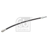 FEBI BILSTEIN fékcső 36461