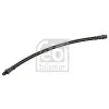 FEBI BILSTEIN fékcső 36471