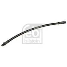 FEBI BILSTEIN fékcső 36471 autóalkatrész