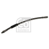 FEBI BILSTEIN fékcső 36473