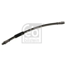 FEBI BILSTEIN fékcső 36473 autóalkatrész