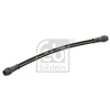 FEBI BILSTEIN fékcső 36474