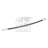 FEBI BILSTEIN fékcső 37232