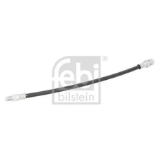 FEBI BILSTEIN fékcső 37232 autóalkatrész