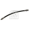FEBI BILSTEIN fékcső 37234