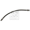 FEBI BILSTEIN fékcső 37238