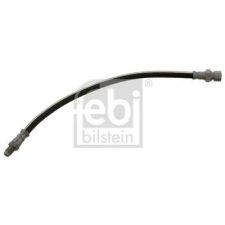 FEBI BILSTEIN fékcső 37238 autóalkatrész
