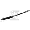 FEBI BILSTEIN fékcső FEBI BILSTEIN 02729