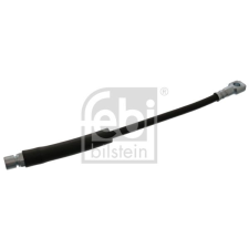 FEBI BILSTEIN fékcső FEBI BILSTEIN 02729 autóalkatrész
