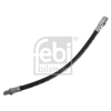 FEBI BILSTEIN fékcső FEBI BILSTEIN 05742