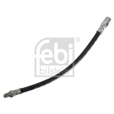 FEBI BILSTEIN fékcső FEBI BILSTEIN 05742 autóalkatrész
