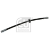 FEBI BILSTEIN fékcső FEBI BILSTEIN 08487