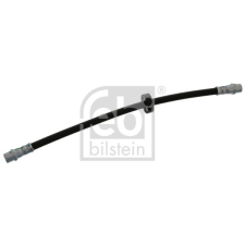 FEBI BILSTEIN fékcső FEBI BILSTEIN 08487 autóalkatrész