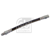 FEBI BILSTEIN fékcső FEBI BILSTEIN 14050