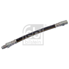 FEBI BILSTEIN fékcső FEBI BILSTEIN 14050 autóalkatrész