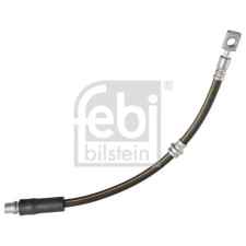 FEBI BILSTEIN fékcső FEBI BILSTEIN 14765 autóalkatrész
