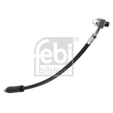 FEBI BILSTEIN fékcső FEBI BILSTEIN 172008 autóalkatrész