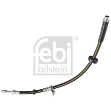 FEBI BILSTEIN fékcső FEBI BILSTEIN 172681 autóalkatrész