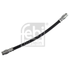 FEBI BILSTEIN fékcső FEBI BILSTEIN 173243