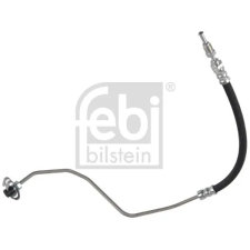 FEBI BILSTEIN fékcső FEBI BILSTEIN 175008 autóalkatrész