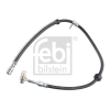 FEBI BILSTEIN fékcső FEBI BILSTEIN 182697
