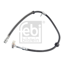 FEBI BILSTEIN fékcső FEBI BILSTEIN 182697 autóalkatrész