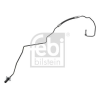 FEBI BILSTEIN fékcső FEBI BILSTEIN 183769