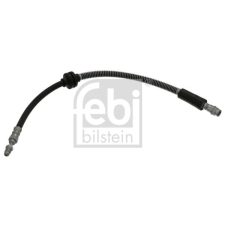 FEBI BILSTEIN fékcső FEBI BILSTEIN 18537 autóalkatrész