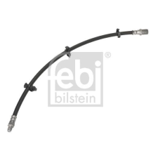 FEBI BILSTEIN fékcső FEBI BILSTEIN 185409 autóalkatrész