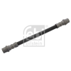 FEBI BILSTEIN fékcső FEBI BILSTEIN 18860