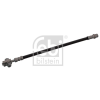 FEBI BILSTEIN fékcső FEBI BILSTEIN 18870