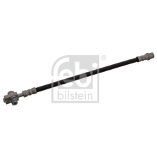 FEBI BILSTEIN fékcső FEBI BILSTEIN 18870 autóalkatrész