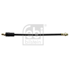 FEBI BILSTEIN fékcső FEBI BILSTEIN 21119 autóalkatrész
