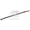 FEBI BILSTEIN fékcső FEBI BILSTEIN 22425